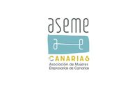 ASEME