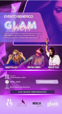 Glam Violeta 2023_1