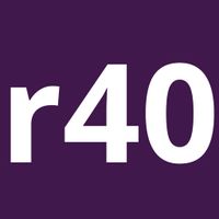 Jelena-Logo