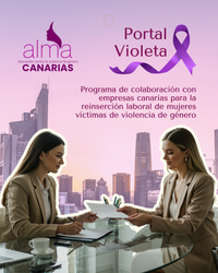 Reinserción Laboral